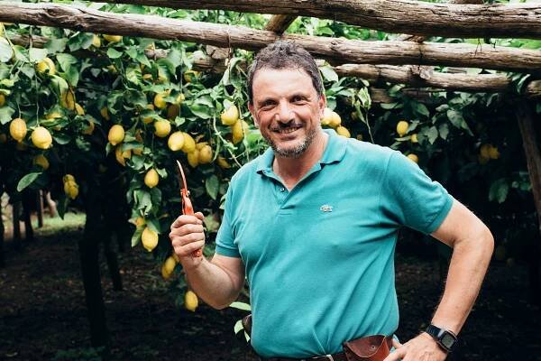 lemon-tour-piatti092 – Amalfi Lemon Experience