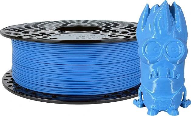 AzureFilm PLA Blue - 1,75mm