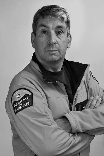 SBCSAR TEAM | Join Our Mission — Santa Barbara County Search and Rescue