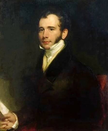 William Thomas Brande - Wikipedia