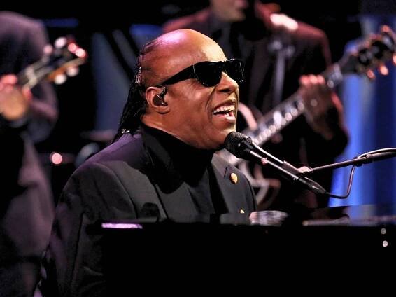 Stevie Wonder UK Tour 2025: When is it? Venues, ticket details and more