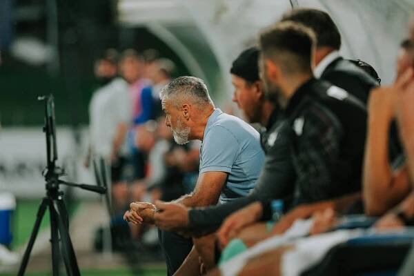 Baník jde rubat. Po Celje evropské miliony a prestiž, nebo smutný pohárový konec