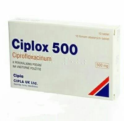 Ivermectin sandoz 3mg