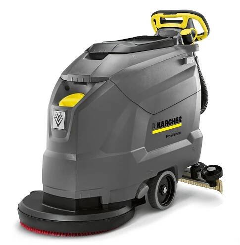 Kärcher BD 50/60 C Classic Ep