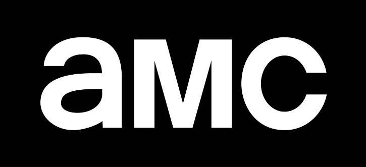 Soubor:AMC logo 2016.svg