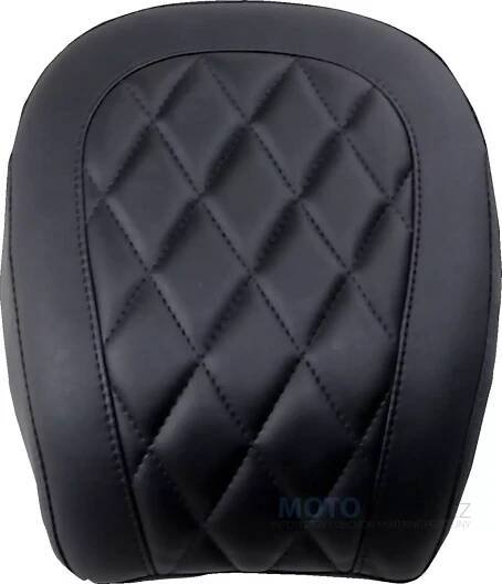 SEDADLOVÝ PRŮM. ŠIROKÝ TRPR | MOTO PARTS s.r.o.