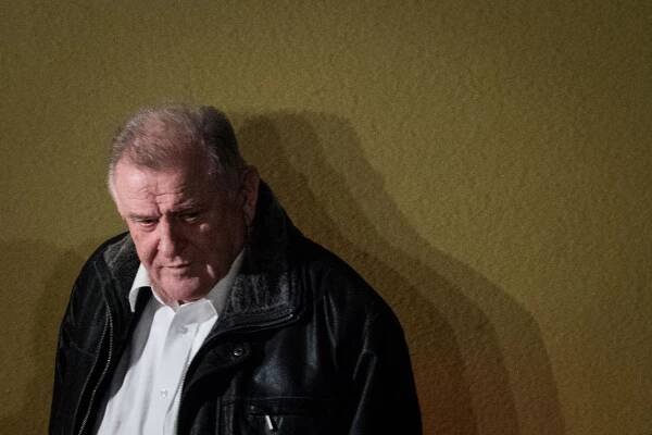 Lajčák aj Drucker by hlasovali za zrušenie amnestií, v SNS iba za „legálne riešenie“ (anketa s ministrami)