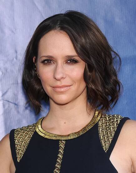 50 Most Attractive Diamond Face Shape Celebrities