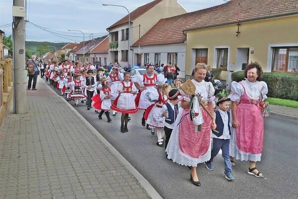 Prohlížečka obrázků