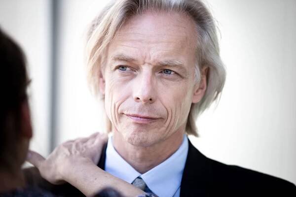 Fotos - Hans Piesbergen