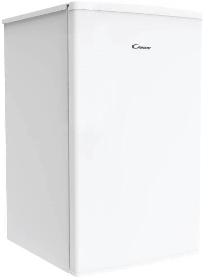 Lednice Candy COT1S45EW