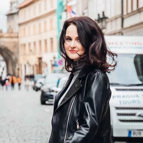 Jak se ve výrobě krémů nejsnáze maskuje amatérismus? „Láskou ke kosmetice“. - CANNEFF®