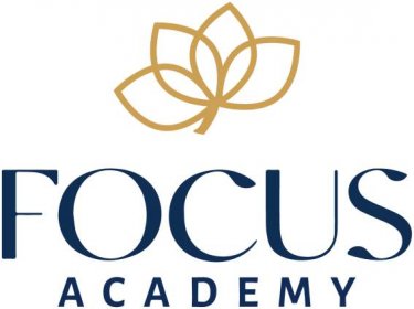 focus-academy-main-logo-with-tagline-full-color-rgb-1500px@72ppi