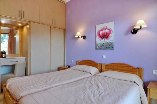 marilena-studios-paleokastritsa-32