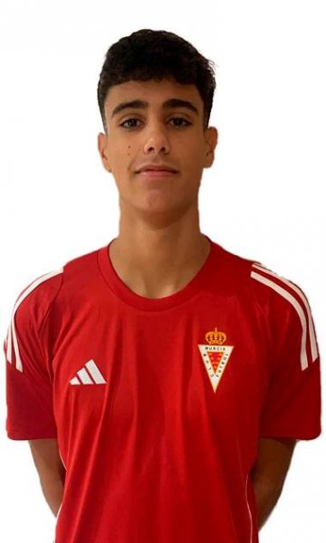CANTERA | JVSPORTS