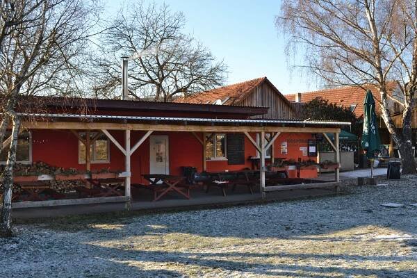 Soubor:Skalička (okres Brno-venkov) - hospoda Pod paní horou, 2024-01, obr01.jpg