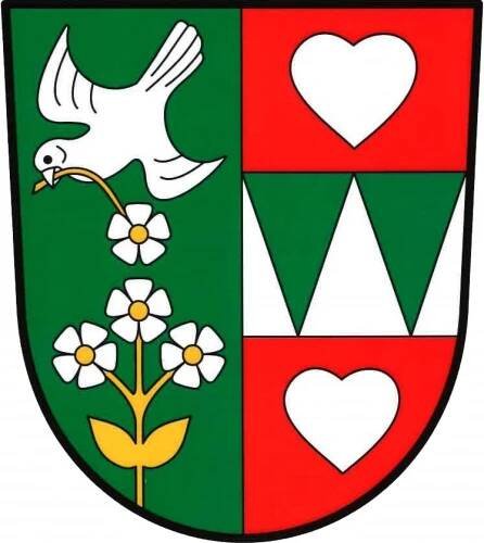 Soubor:Kolešov CoA.jpg – Wikipedie