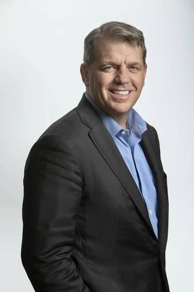 Todd Boehly has built a supersized sports, entertainment portfolio - Los Angeles Times