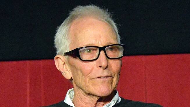 'Airplane!' and 'Naked Gun' Creator Jim Abrahams Dead at 80