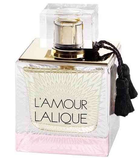 L’Amour – láska na celý život