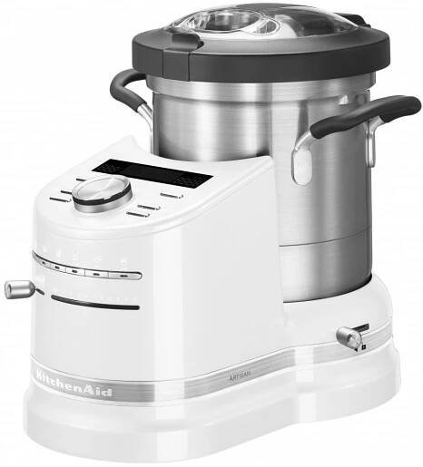 KitchenAid Artisan 5KCF0104EAC