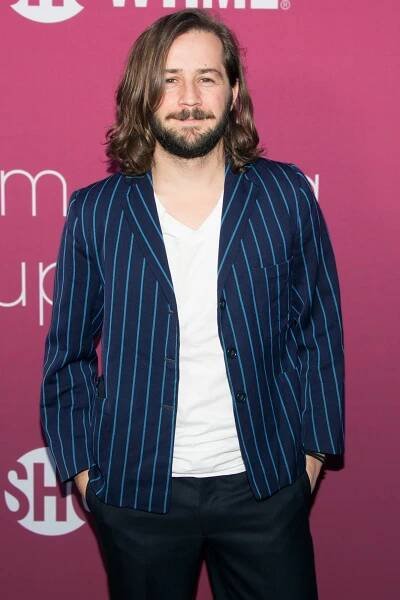 Michael Angarano: Get to Know New 'This Is Us' Actor