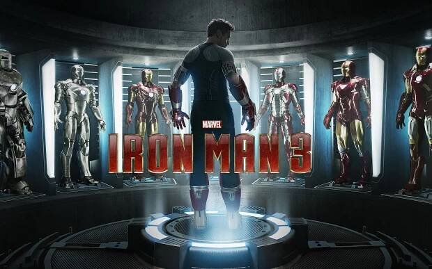 iron-man-3-official-wide-poster