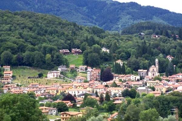 Gignese
