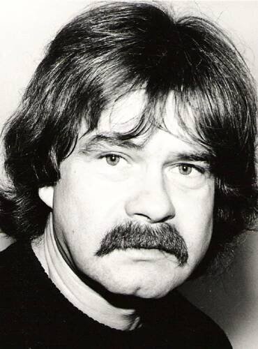 Petr Rezek (zpěvák) – Wikipedie