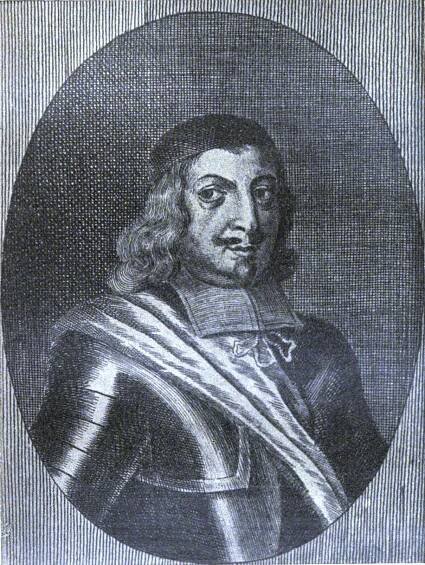 Hans Ungnad