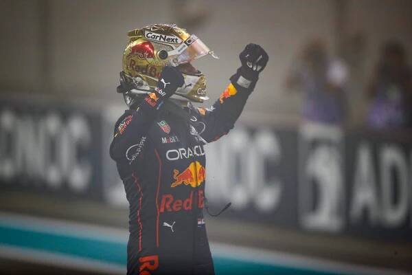Kalendář F1 2025 program závodů dnes, živé přenosy a výsledky