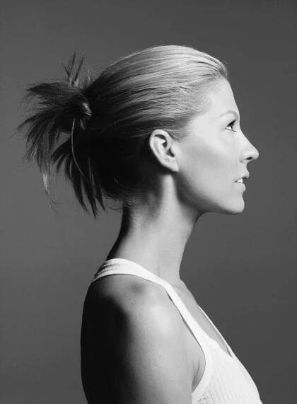Jenna Elfman