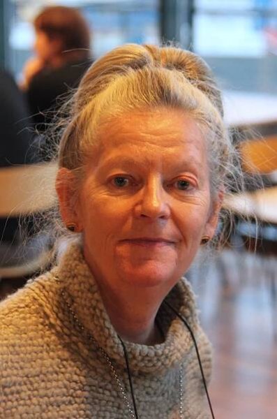 Siri Sande