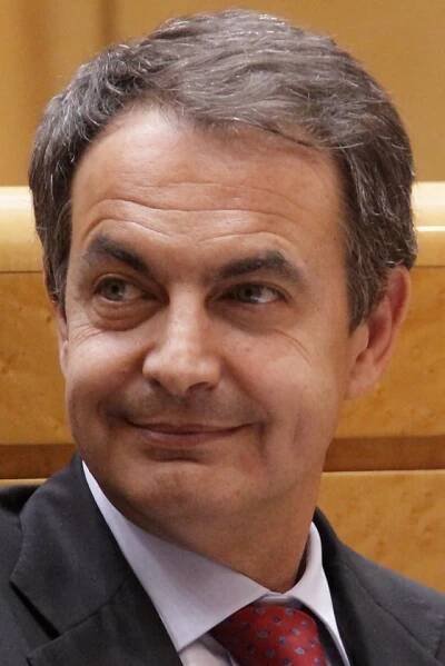File:José Luis Rodríguez Zapatero 2011c (cropped).jpg - Wikimedia Commons