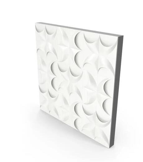 Preview: Wall Panel