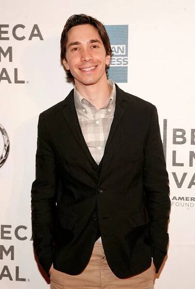 Justin Long