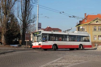 Idos jízdní řády autobusů usti nad labem / europan-cz.cz