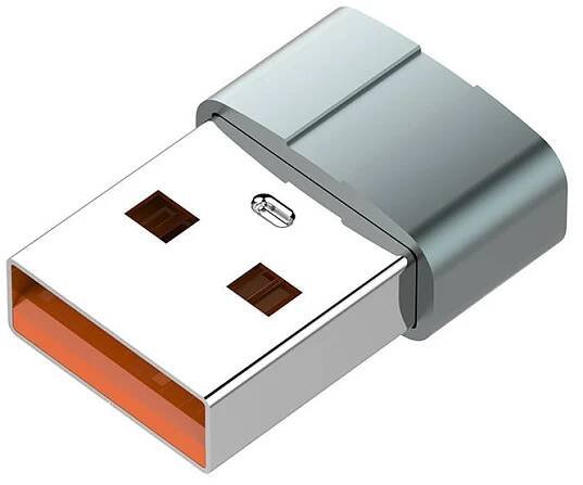 LDNIO LC150 USB - USB -C adaptér