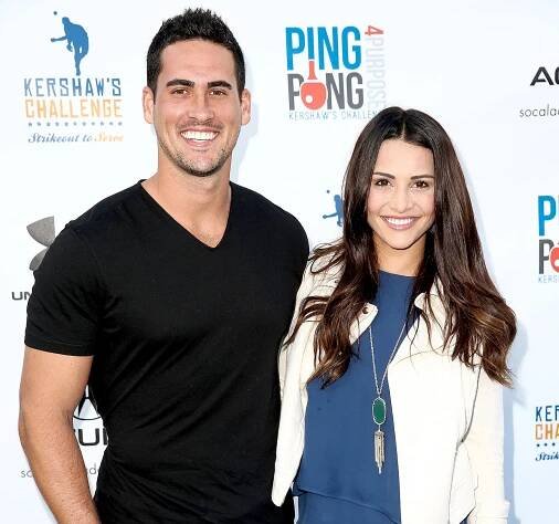Most Tumultuous Relationships in Reality TV History