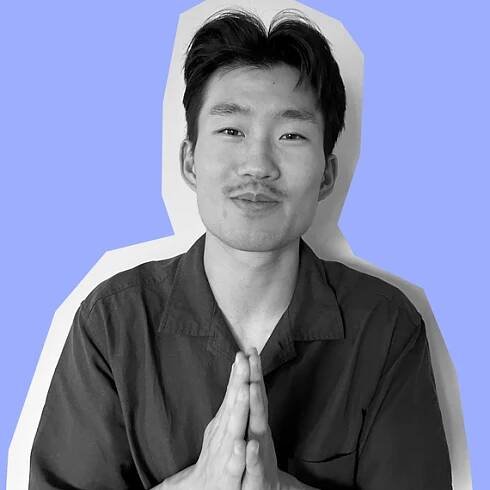 Best New Up-and-Coming Comedians to Watch in 2025