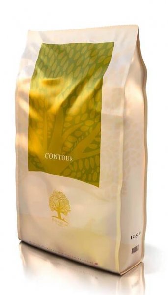 Essential Foods Contour 10kg