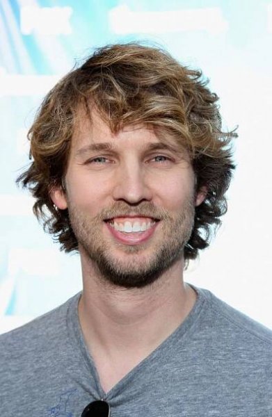 Jon Heder Net Worth - Wiki, Age, Weight and Height, Relationships ...