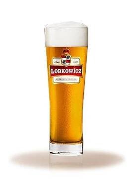 Lobkowicz Premium (30 l sud)