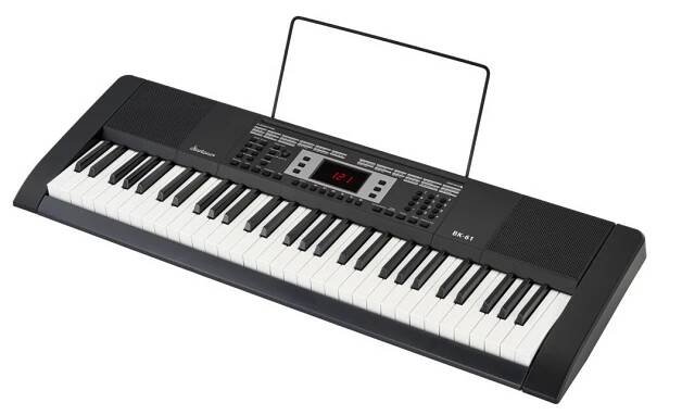 Startone BK-61