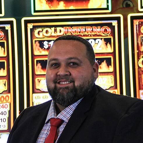 Careers - Miccosukee Casino & Resort