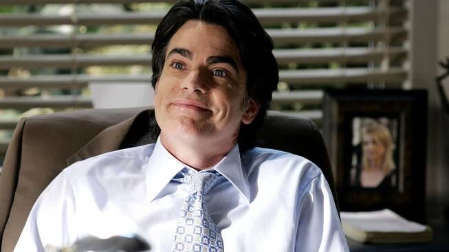 Are Thick Eyebrows a Sign That You're a Narcissist?