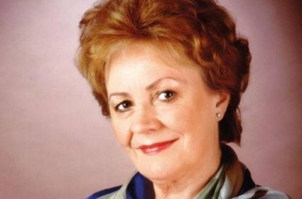 19.8.1938 se narodila Věra Galatíková