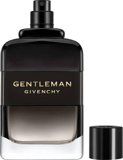 Givenchy Gentleman Boisée M EDP
