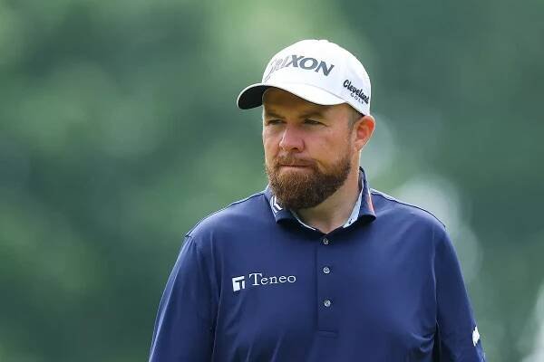 shane-lowry-tyrrell-hatton-fined-foul-mouthed-us-pga-rants