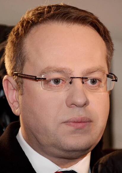 Soubor:Václav Moravec 2015.JPG